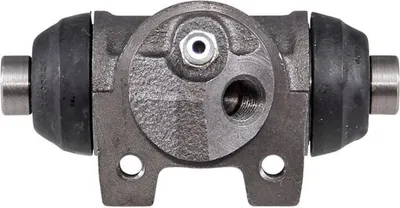 Image de Cylindre de frein de roue
