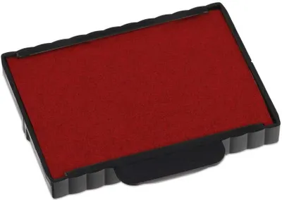 Obrázek produktu pro trodat 6/57C trodat Ersatzstempelkissen 6/57, rot