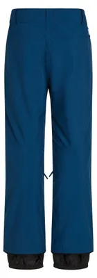 Produktbild von O'Neill Herren Skihose Fwc'cruz Snow Pants Blau M