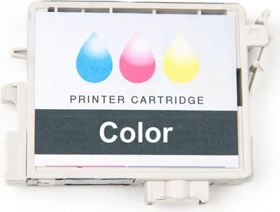 Produktbild von HP 305XL 2-pack High Yield Black/Tri-color Original Ink Cartridges - Hohe (XL-) Ausbeute - Tinte auf Pigmentbasis - Tinte auf Farbstoffbasis - 4 ml - 5 ml - 2 Stück(e)