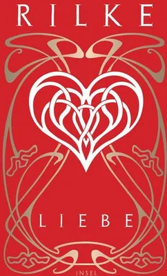 Image de Liebe
