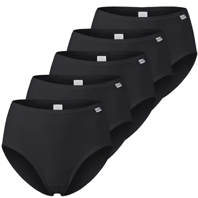 Produktbild von SPEIDEL Damen Hüftslip | 5 Stück