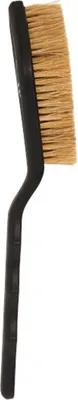 Obrázok produktu pre Wild Country Brush Large, Kefa, Štetina, Čierna