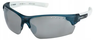 Obrázek produktu pro O'NEILL TWINZER 105P Sportovní sluneční brýle Polarizační UV-400