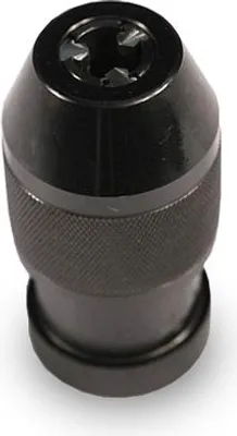 Image de Mandrin Sans Clé 3/8 10Mm Pour Impact