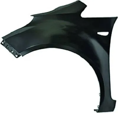 Produktbild von DIEDERICHS 6806907 Kotflügel Vorne Links für HYUNDAI ix20 (JC)