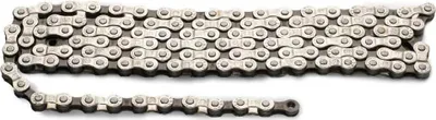 Produktbild von Pnk Pro 7-8s Kette Silber 116 Links Silber 116 Links