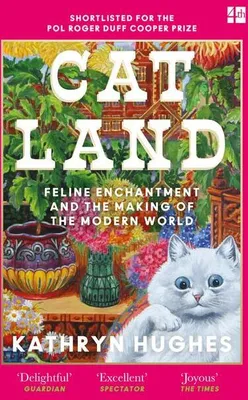 Produktbild von Catland
