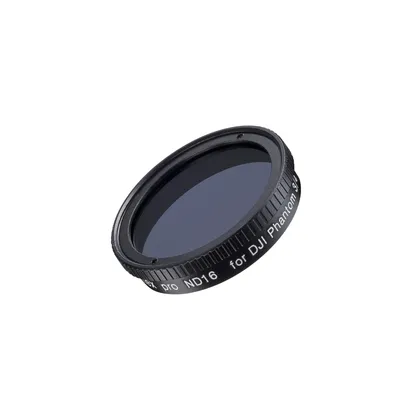 Produktbild von Walimex 21254, 37,5 mm, Neutraldichte-Kamerafilter, 1 Stück(e)