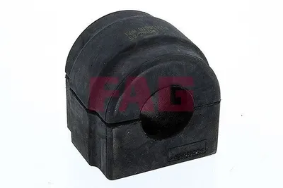 Produktbild von FAG 819 0116 10 Lagerung Stabilisator Stabigummi Vorne für BMW X5 (E53)