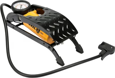 Obrázek produktu pro VOREL 82001, 1 kusů