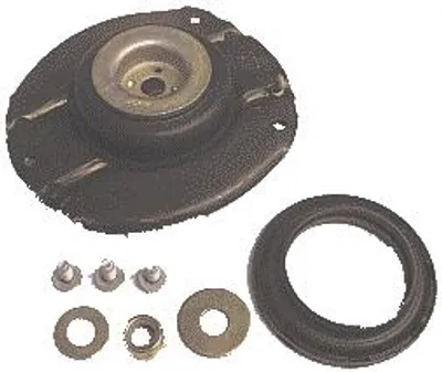 Produktbild von Sachs Reparatursatz, Federbeinstützlager Vorderachse 802 215