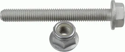 Immagine prodotto di Kit di riparazione, sospensione ruota