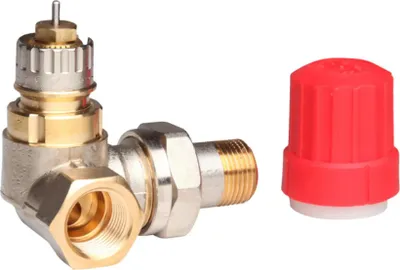 Produktbild von Danfoss 013G0232, 1 Stück(e)