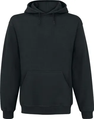 Produktbild von Gildan - Heavy Blend, Kapuzenpulli