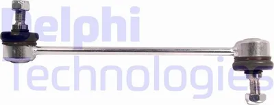 Produktbild von DELPHI Koppelstange Stabilisator für HYUNDAI i10 (PA) TC2242