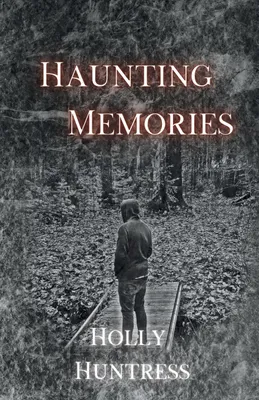 Produktbild von Haunting Memories