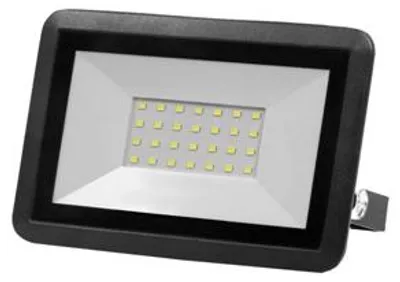 Immagine prodotto di Adviti Faro AD-NL-6254BL4 Proiettore LED, 30W, LED, 2400 lm, IP65, 4000K