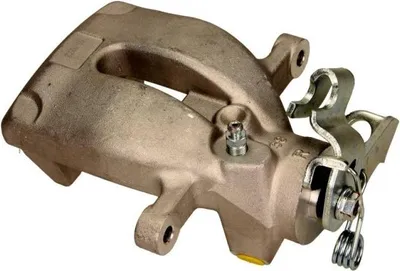 Produktbild von MAXGEAR Bremssattel Hinten Rechts für CITROËN C4 II (B7) Ø38mm 82-0272