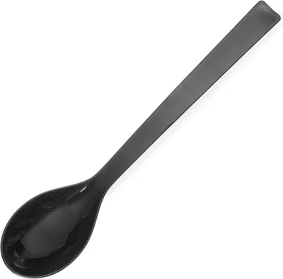 Zdjęcie produktu dla Hendi 564455, 1 szt.