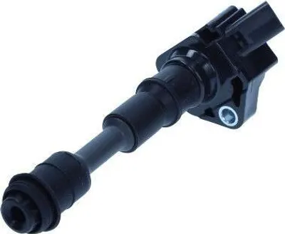 Obrázek produktu pro Zapalovací cívka VOLVO S60 2,0 15-