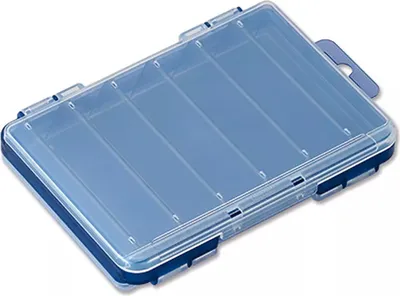 Produktbild von Meiho Reversible F-86 Clear Navy