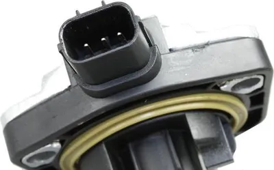 Produktbild von METZGER 0901303 Ölstandsensor Ölstand für HONDA CIVIC VIII Hatchback (FN, FK) CR-V III (RE) Jazz III Schrägheck (GE, GG, GP, ZA) CR-V IV (RM)