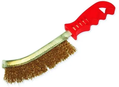 Obrázok produktu pre METALLWERKZEUG 270 mm
