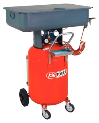 Obrázek produktu pro KS Tools 160.0040