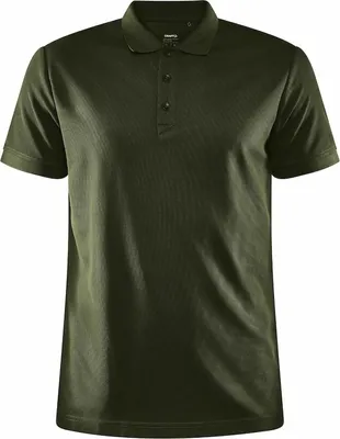 Produktbild von Craft CORE Unify Polo Shirt  M