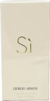 Obrázek produktu pro Armani SI Le Parfum Spray 40ml