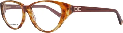 Obrázok produktu pre Dsquared2 Okuliare dq506004756