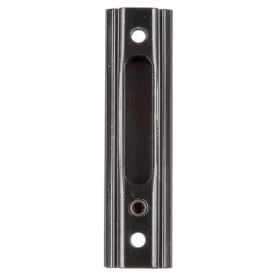 Obrázok produktu pre M-Wave Slide Adapter - pre košíky na bicykle