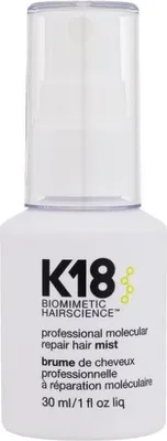 Produktbild von K18 Molecular Repair Professioneller Haarnebel