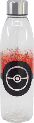 Image de Pokemon - Bouteille d'eau - 980 ml