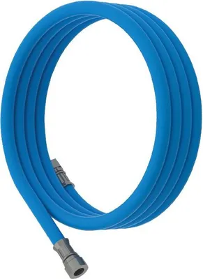 Image de Tuyau Delabie L.15 pour enrouleur