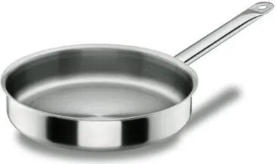 Zdjęcie produktu dla LACOR 50625 Sauteuse 24 cm