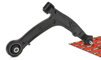 Produktbild von STARK SKCA-0050102 Querlenker Vorne Rechts für FIAT PANDA (169) Panda Schrägheck (312, 319) PANDA Van (169)