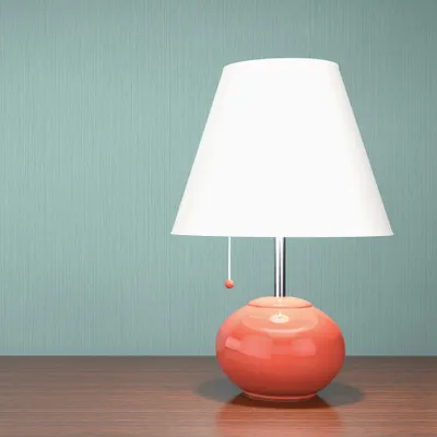 Produktbild von TADESSI Tapete Uni M1-No.1220 Vliestapete Blau Unitapete Einfarbig Wohnzimmer Schlafzimmer Küche