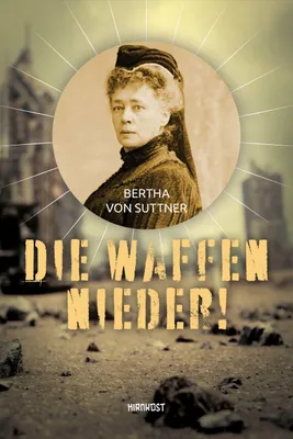 Image de Die Waffen nieder!