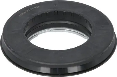 Produktbild von Magnum Technology A7W047 Wälzlager Domlager für VW Transporter V Bus (7HB, 7HJ, 7EB, 7EJ, 7EF, 7EG, 7HF, 7EC) Vorne
