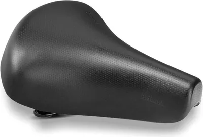 Immagine prodotto di Balnelis Selle Royal Holland Unitech Atsipalaidavęs