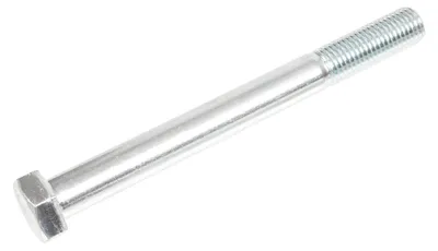 Obrázek produktu pro Cedrus půdní kultivátor GL04 šroub volantu 90004-U070110-01