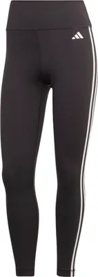 Zdjęcie produktu dla Legginsy Adidas HT5438 dla Damskie