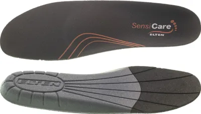 Produktbild von ELTEN Einlegesohle SensiCare Low 204080, Größe:40