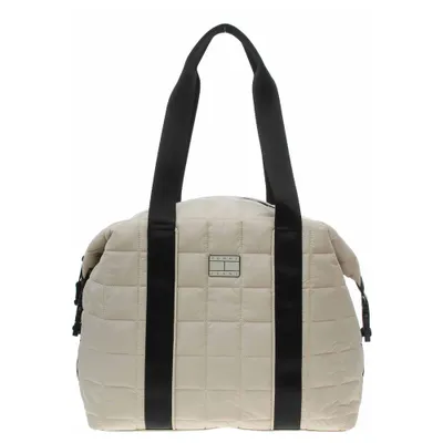 Produktbild von Tommy Hilfiger Handtaschen AW0AW12489ACE
