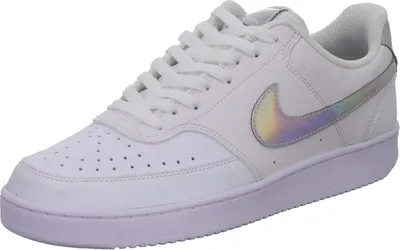 Produktbild von Nike Training COURT VISION LO