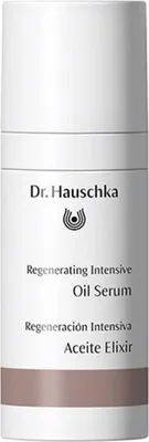 Produktbild von Intensiv regenerierendes Serum 20 ml