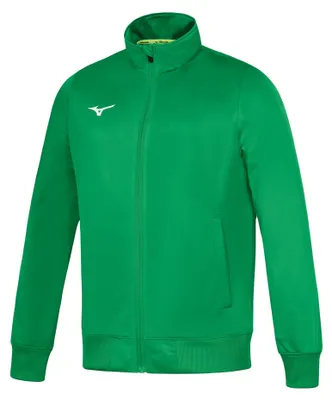 Obrázok produktu pre Bunda Mizuno Core TR M(M)