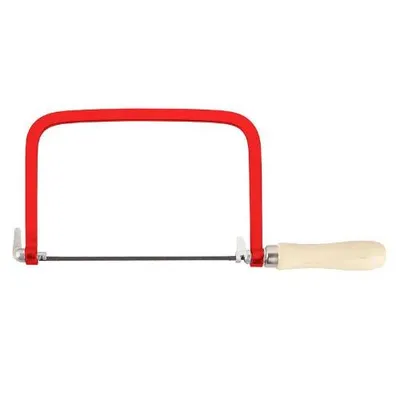 Obrázek produktu pro Levior Pilka 165mm se sadou plátků